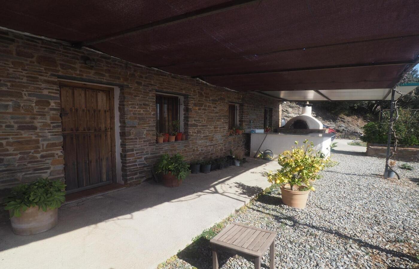 Vive el lujo de lo esencial. Gana rentabilidad. Inspira expe - foto 39