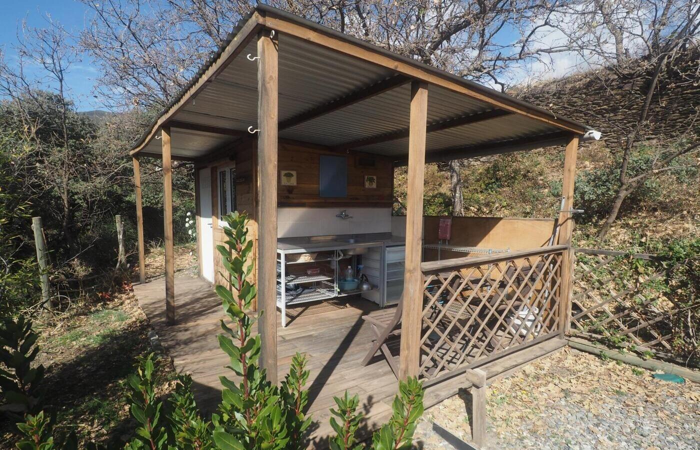 Vive el lujo de lo esencial. Gana rentabilidad. Inspira expe - foto 41