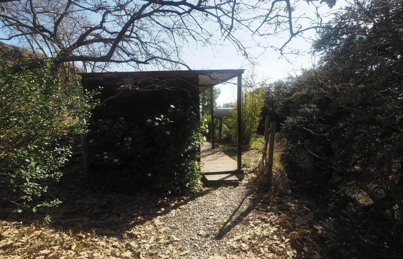 Vive el lujo de lo esencial. Gana rentabilidad. Inspira expe - foto 43