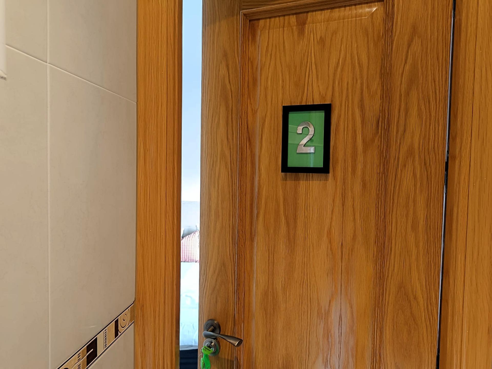 habitaciones EN ALQUILER EN ILLESCAS | CASA CON JARDÍN | SUM - foto 10