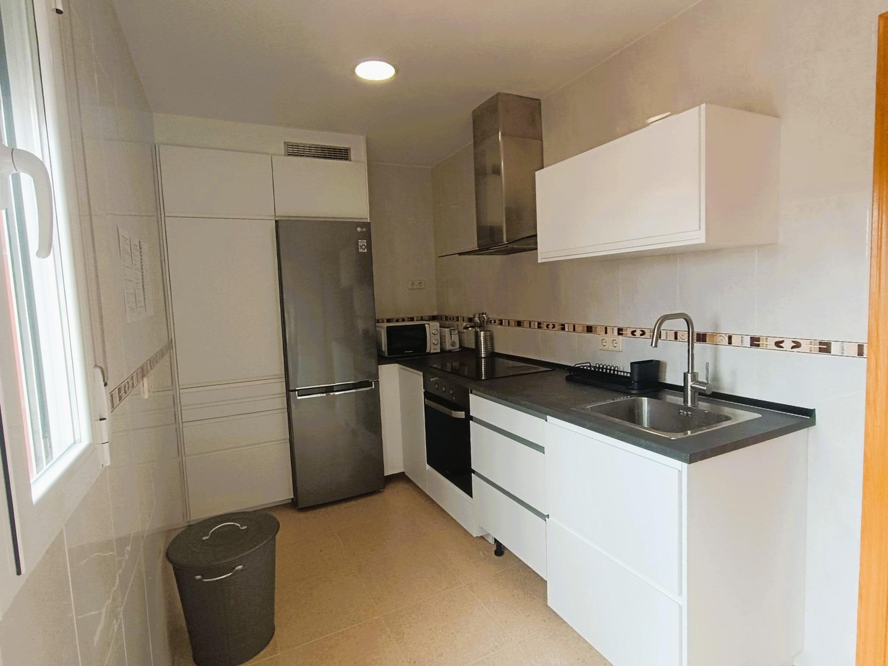 habitaciones EN ALQUILER EN ILLESCAS | CASA CON JARDÍN | SUM - foto 50