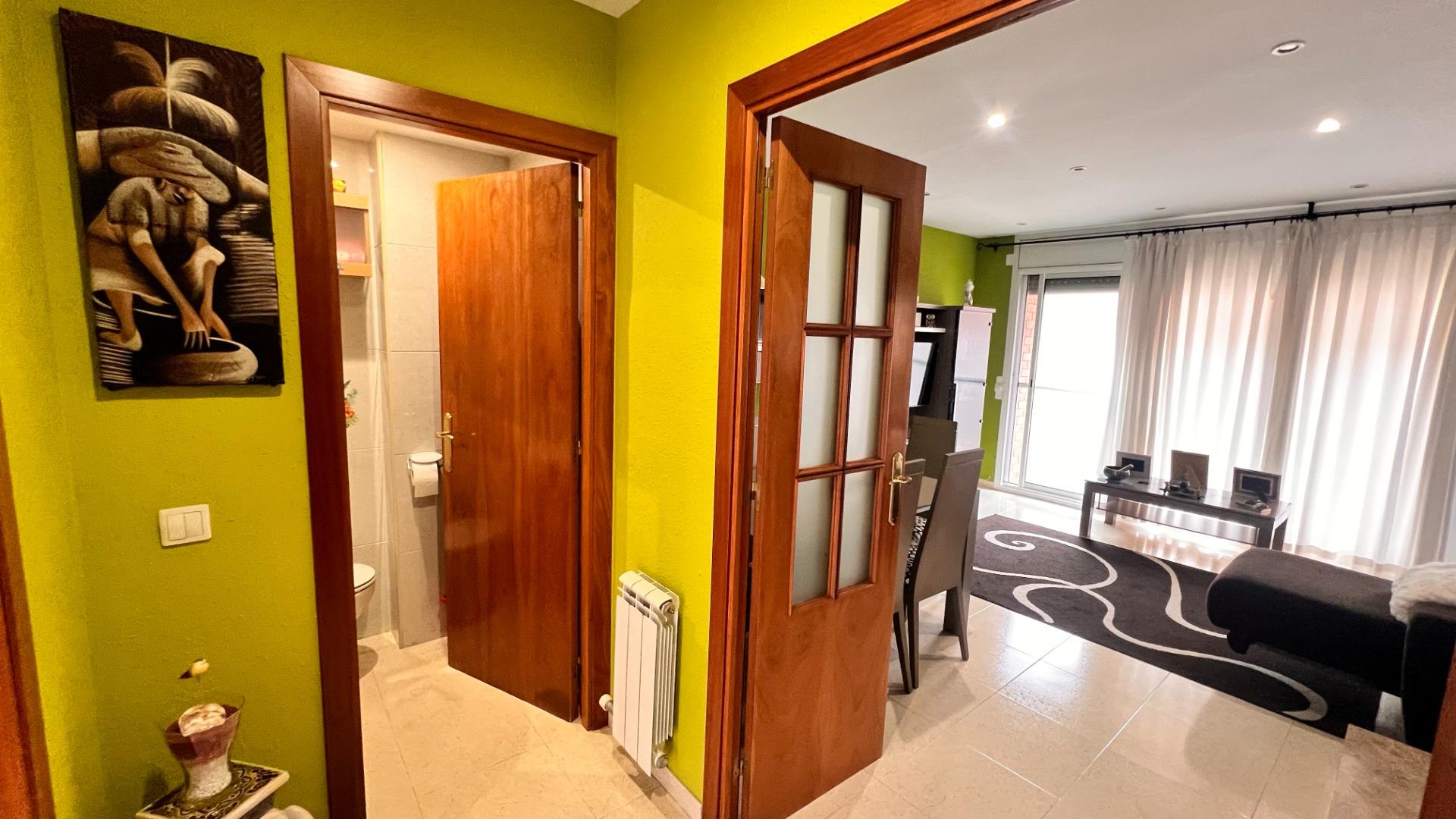 Preciosa casa adosada en Nou Cambrils - foto 2