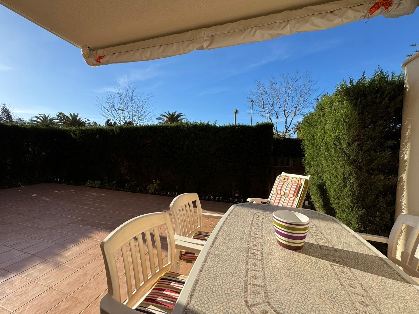 INMEJORABLE OCASION CERCA DE LA PLAYA!!!!!!! - foto 3