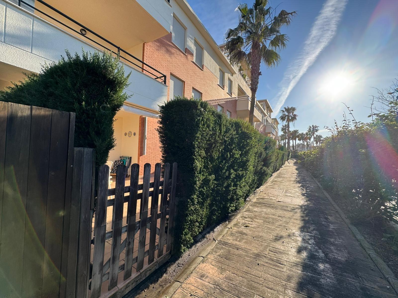 INMEJORABLE OCASION CERCA DE LA PLAYA!!!!!!! - foto 5