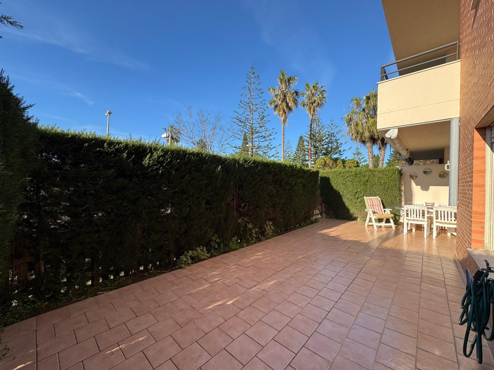 INMEJORABLE OCASION CERCA DE LA PLAYA!!!!!!! - foto 8