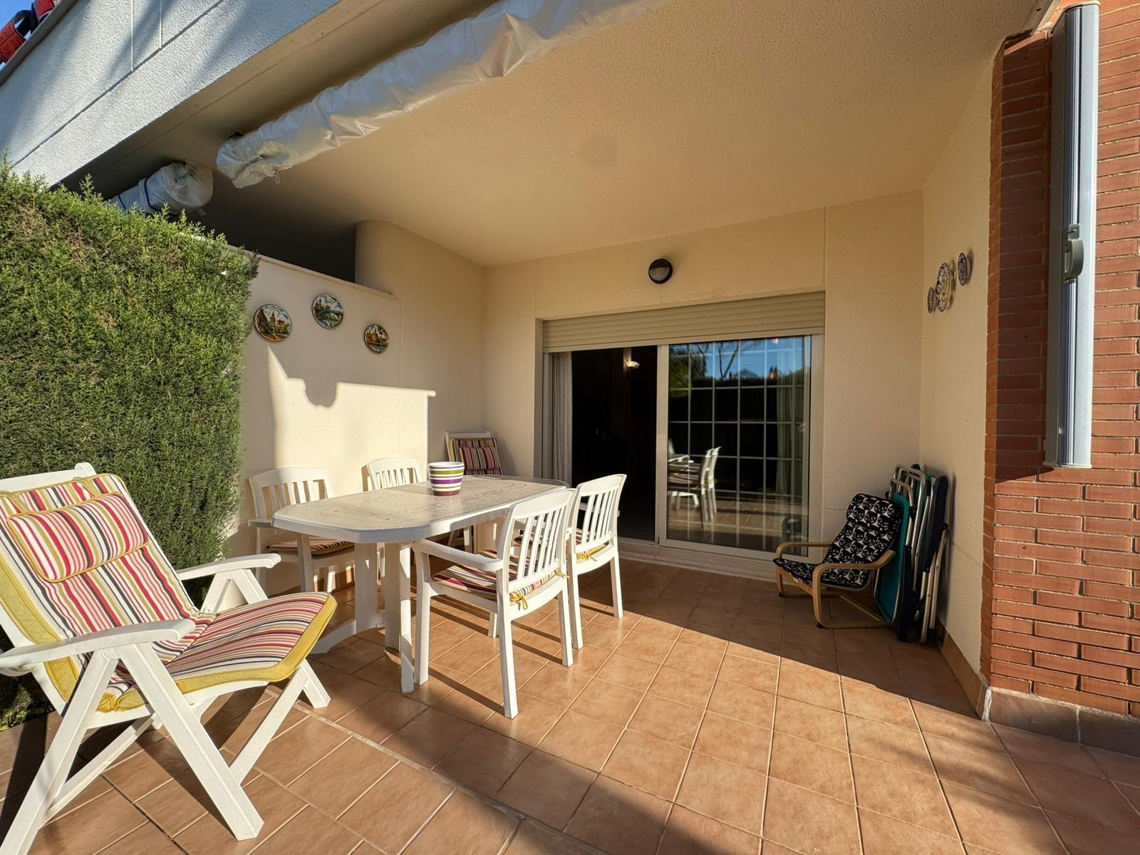 INMEJORABLE OCASION CERCA DE LA PLAYA!!!!!!! - foto 9