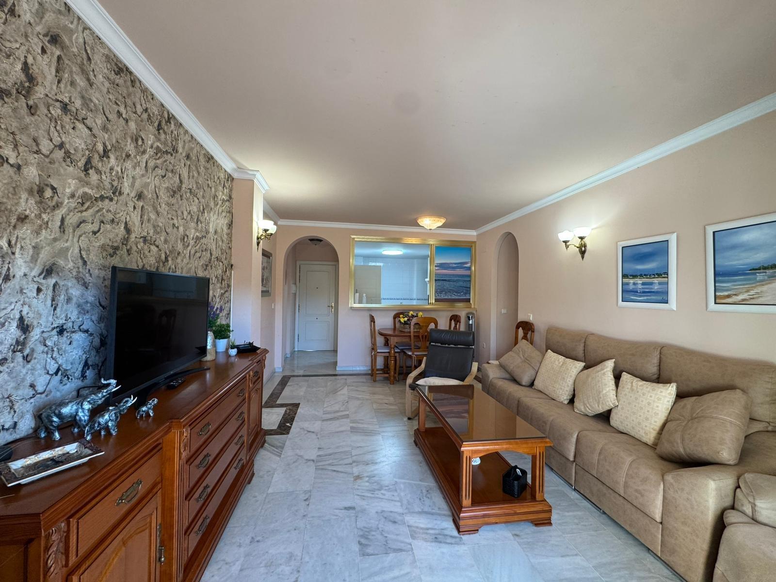 INMEJORABLE OCASION CERCA DE LA PLAYA!!!!!!! - foto 12