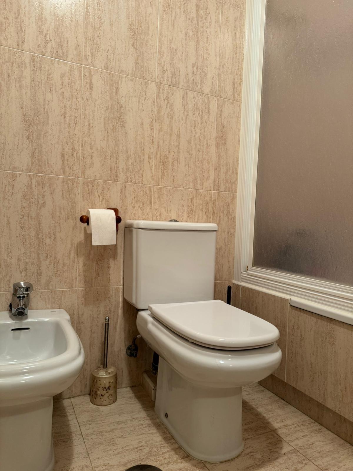 INMEJORABLE OCASION CERCA DE LA PLAYA!!!!!!! - foto 28