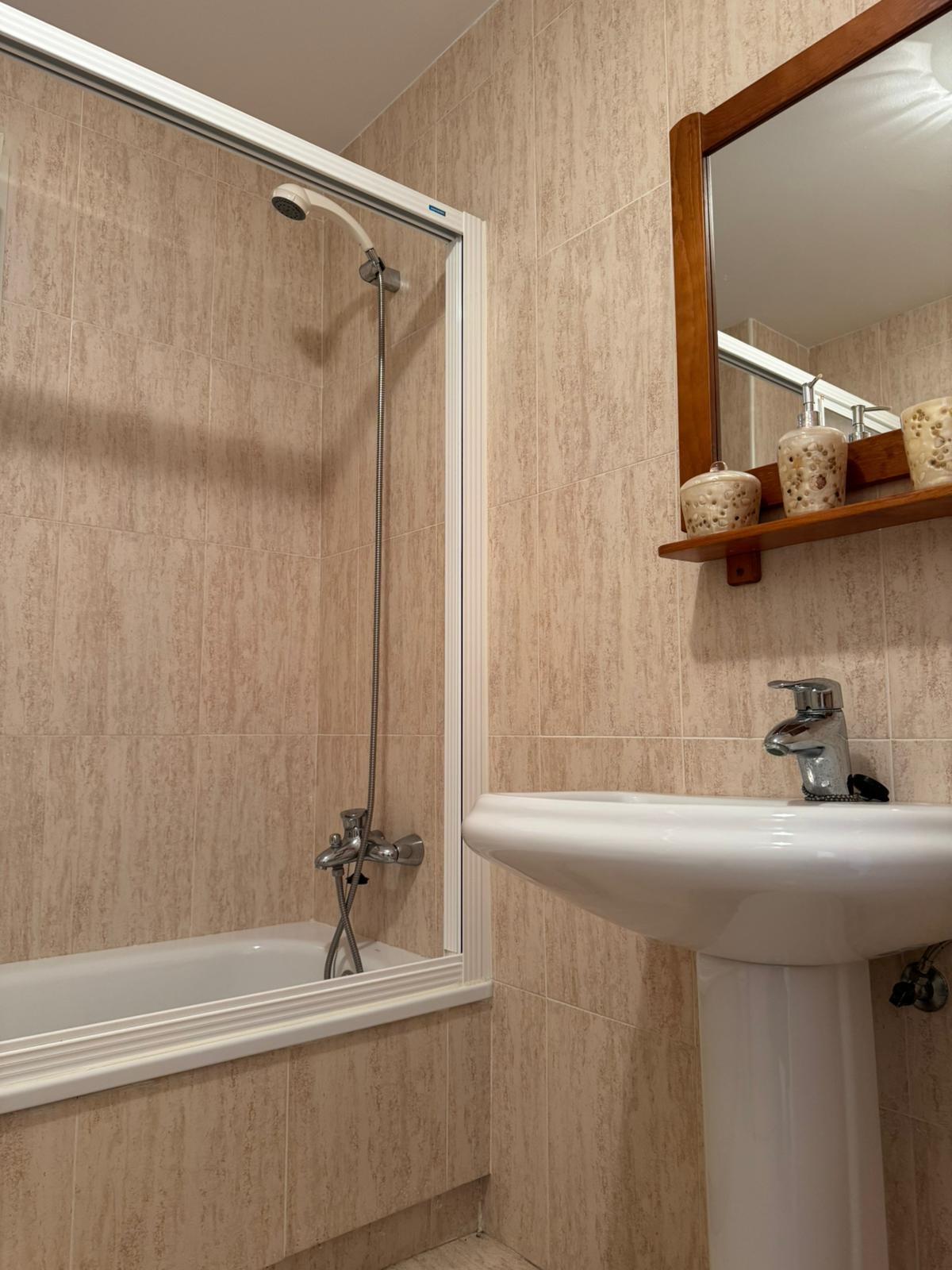 INMEJORABLE OCASION CERCA DE LA PLAYA!!!!!!! - foto 31