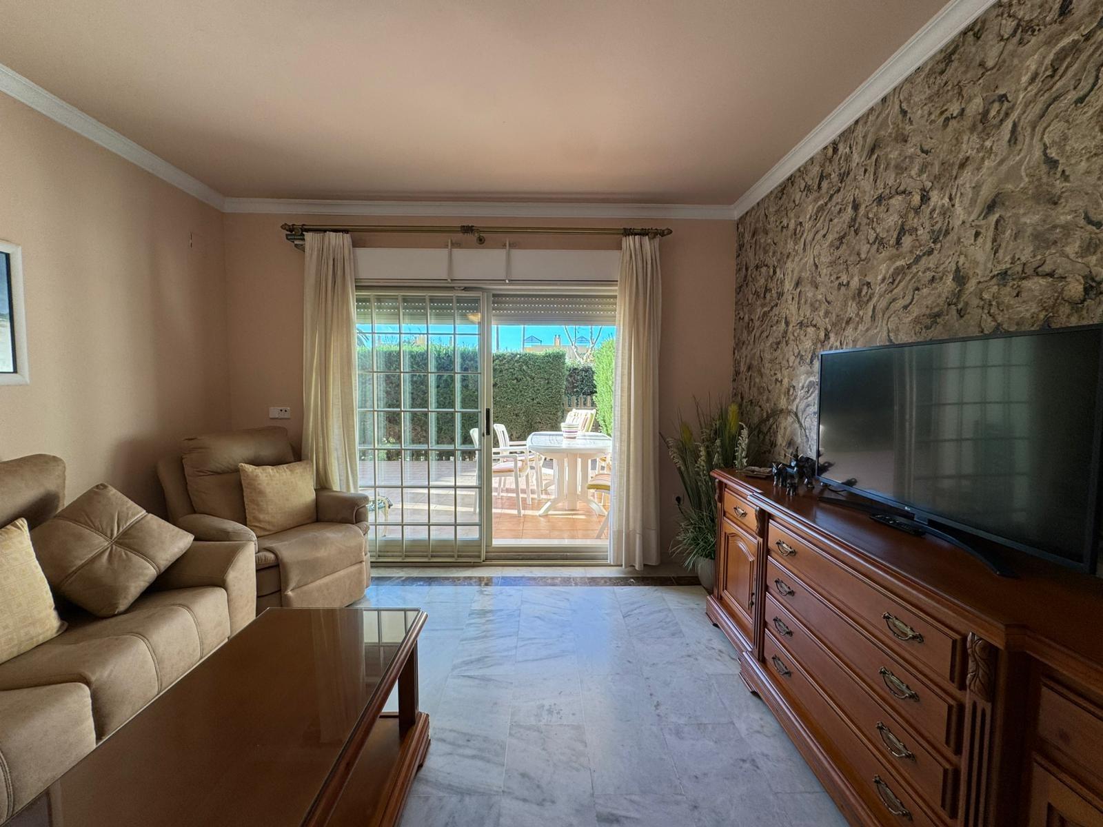 INMEJORABLE OCASION CERCA DE LA PLAYA!!!!!!! - foto 36