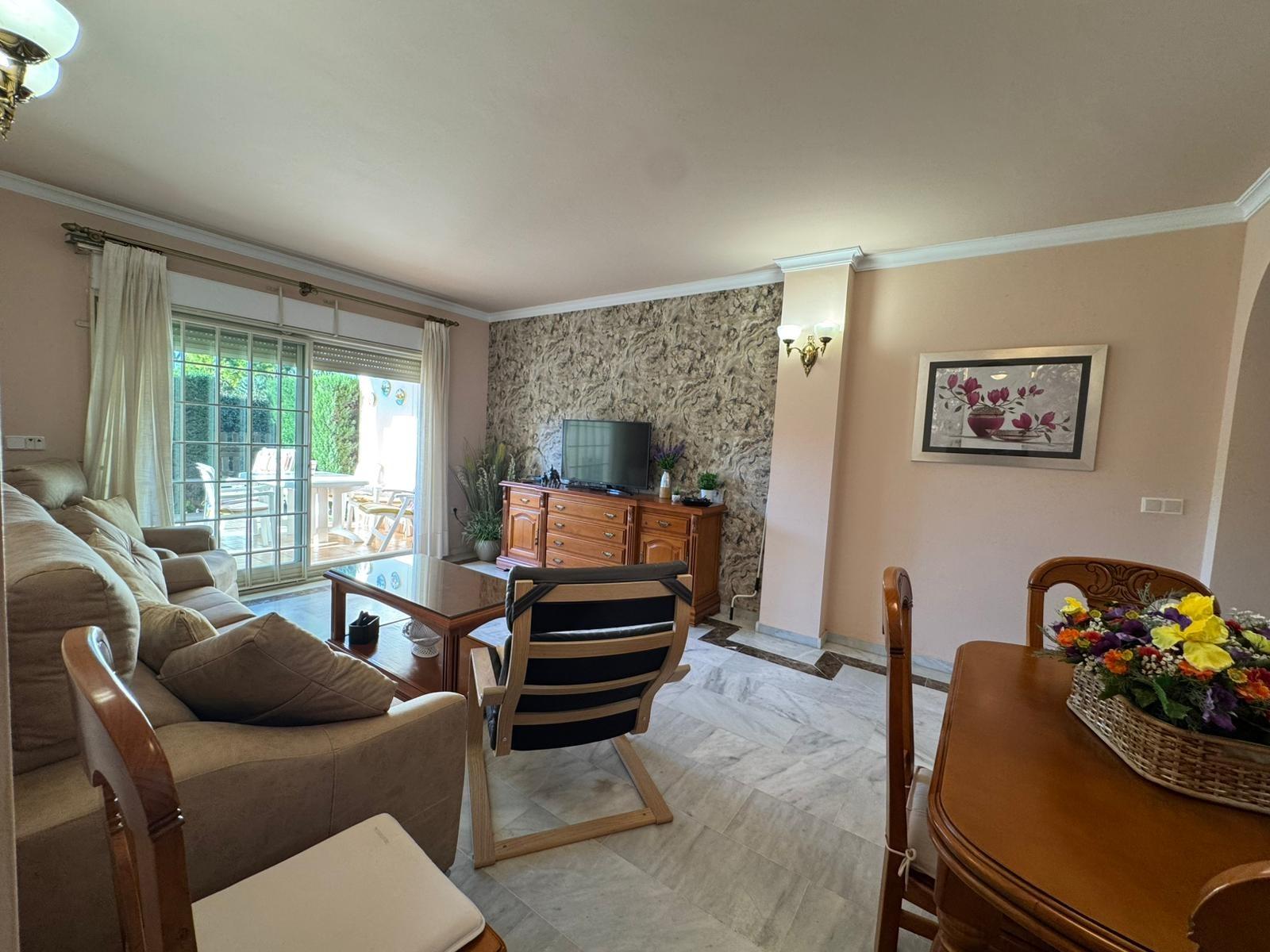 INMEJORABLE OCASION CERCA DE LA PLAYA!!!!!!! - foto 37