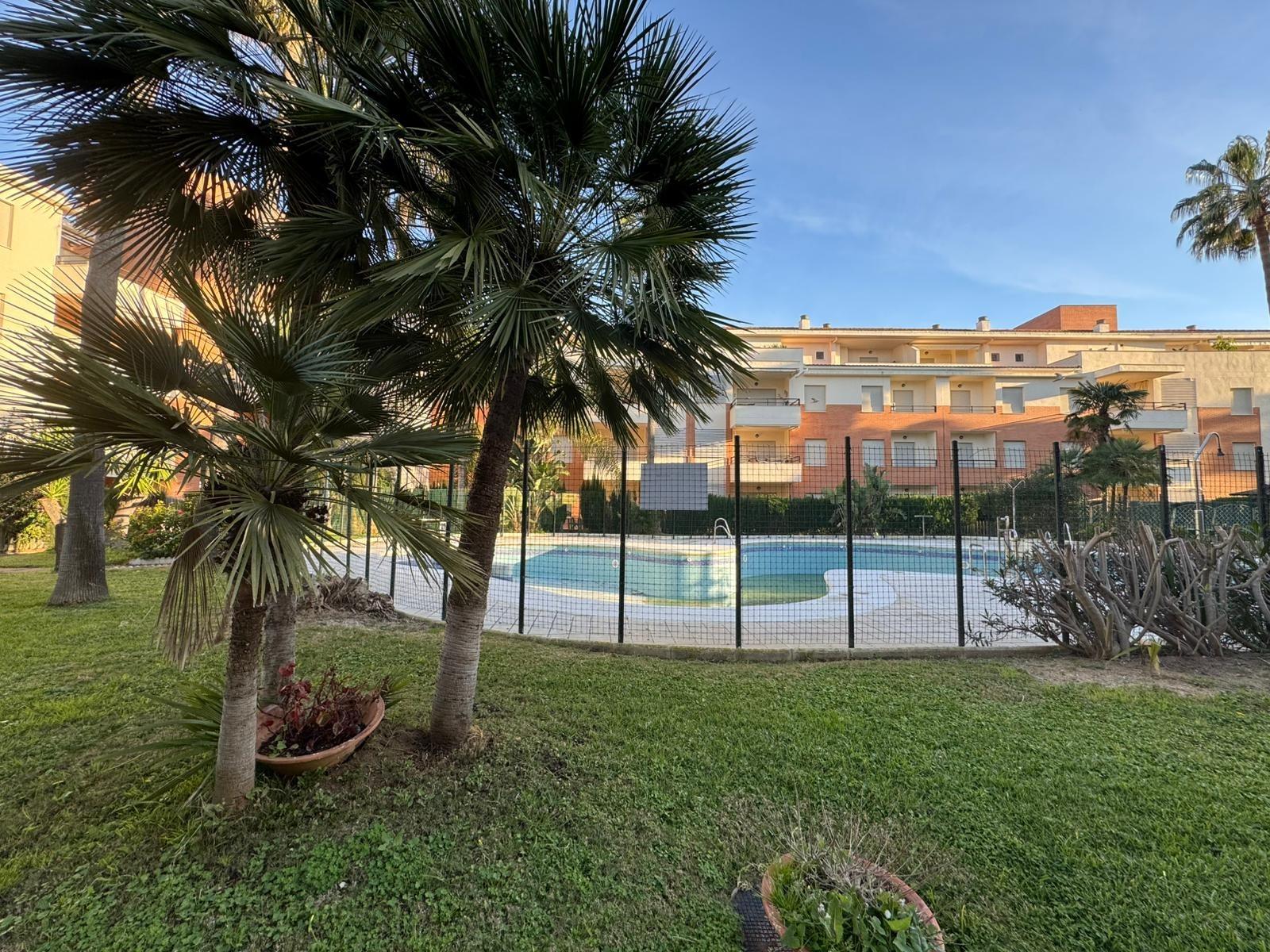 INMEJORABLE OCASION CERCA DE LA PLAYA!!!!!!! - foto 38