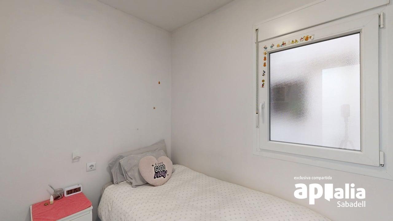 VIVIENDA ALQUILA, IDEAL PARA INVERSORES | 187.000 €, 76 m2 ! - foto 13