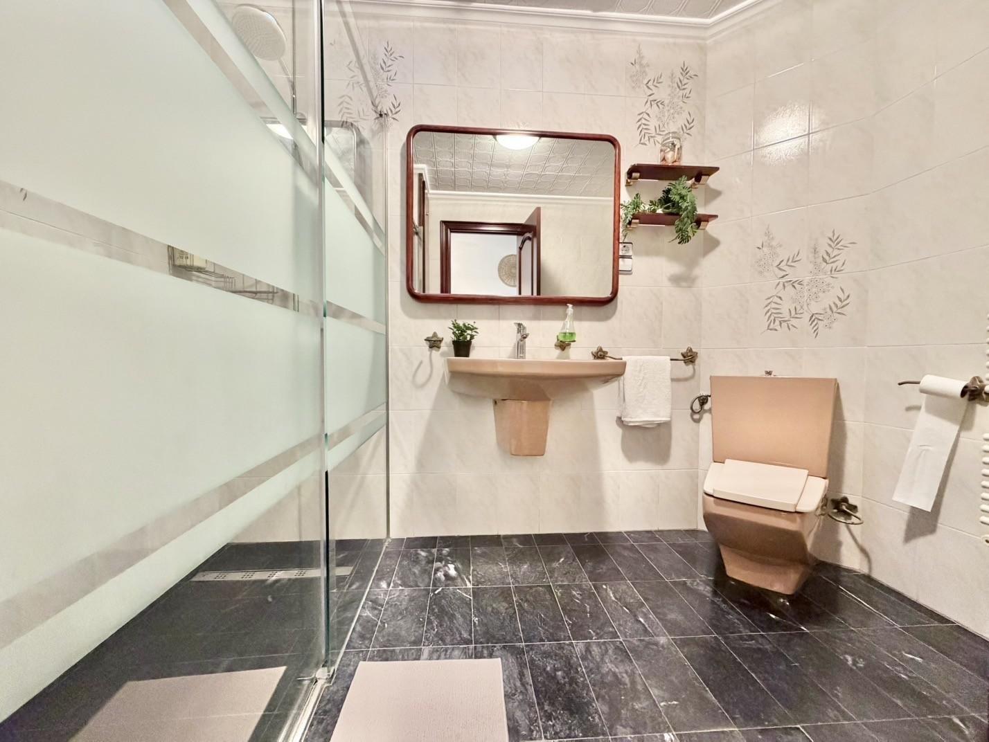 CASA UNIFAMILIAR ADOSADA EN SANT QUIRZE DEL VALLÈS !! - foto 16