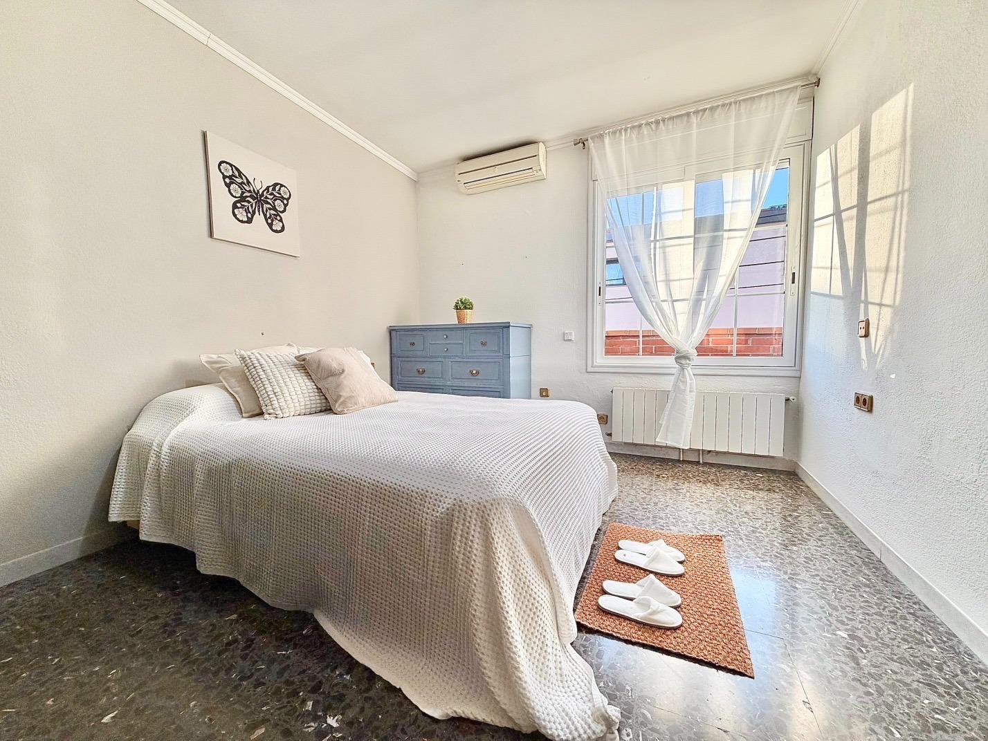 CASA UNIFAMILIAR ADOSADA EN SANT QUIRZE DEL VALLÈS !! - foto 21