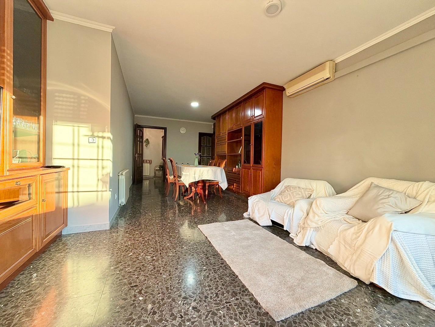 CASA UNIFAMILIAR ADOSADA EN SANT QUIRZE DEL VALLÈS !! - foto 36