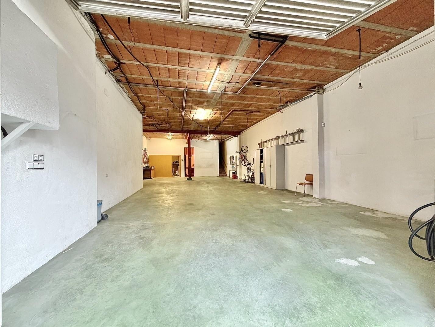 CASA UNIFAMILIAR ADOSADA EN SANT QUIRZE DEL VALLÈS !! - foto 44