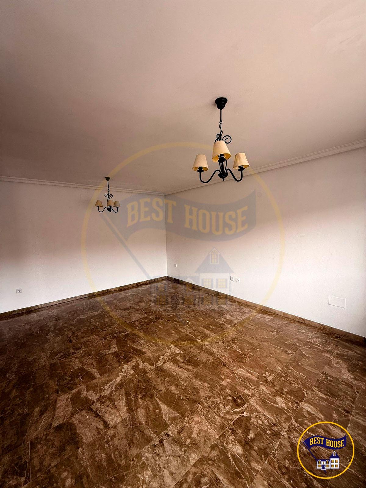 CHALET ADOSADO EN CUENCA - foto 6