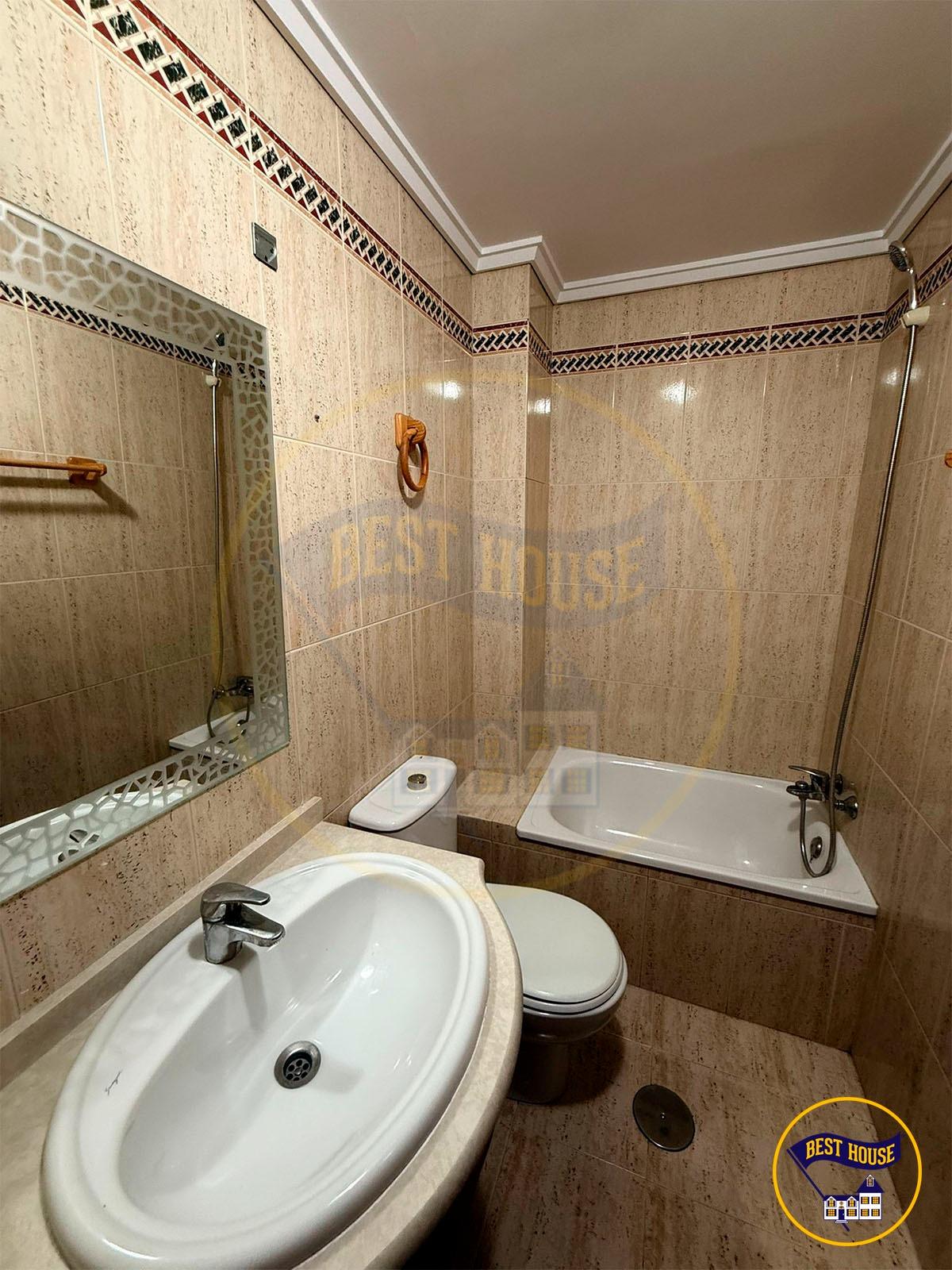 CHALET ADOSADO EN CUENCA - foto 24