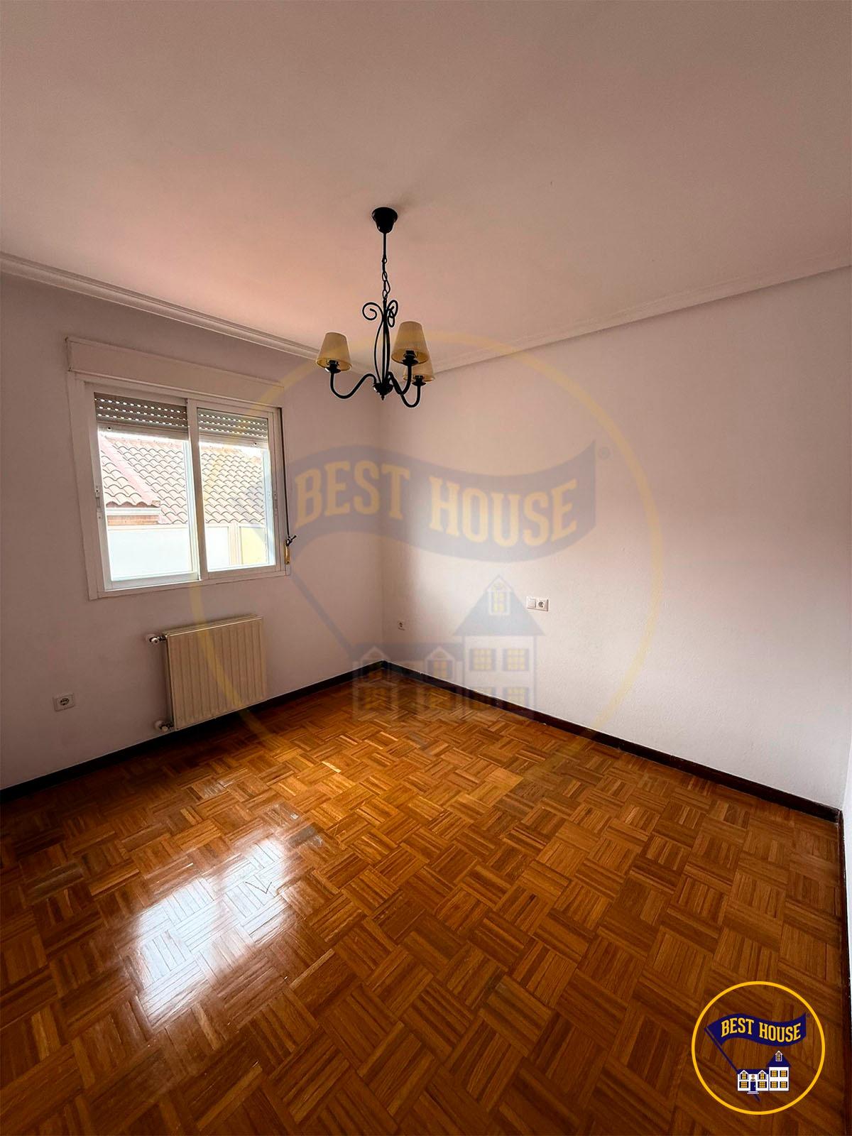 CHALET ADOSADO EN CUENCA - foto 26