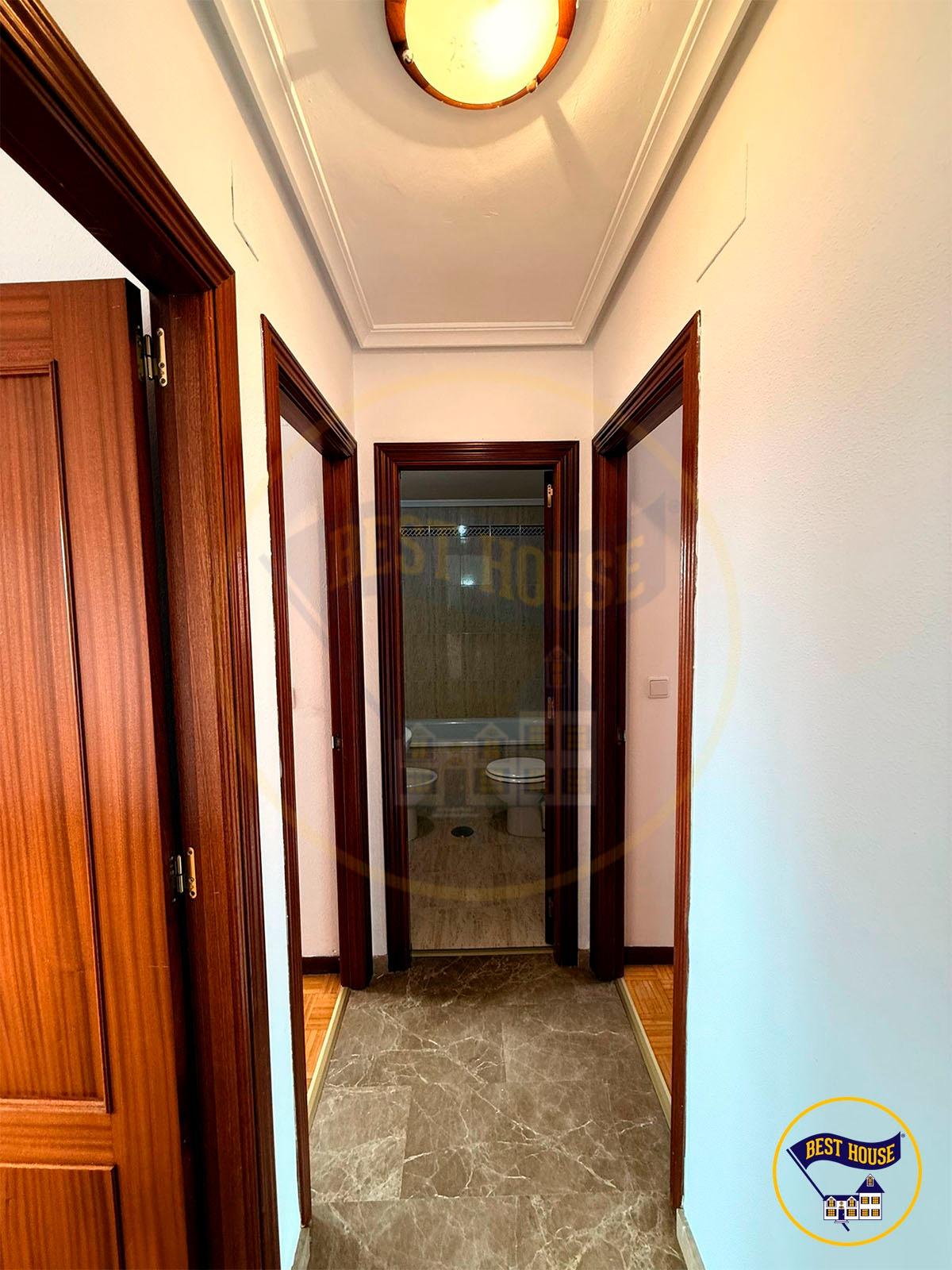 CHALET ADOSADO EN CUENCA - foto 28