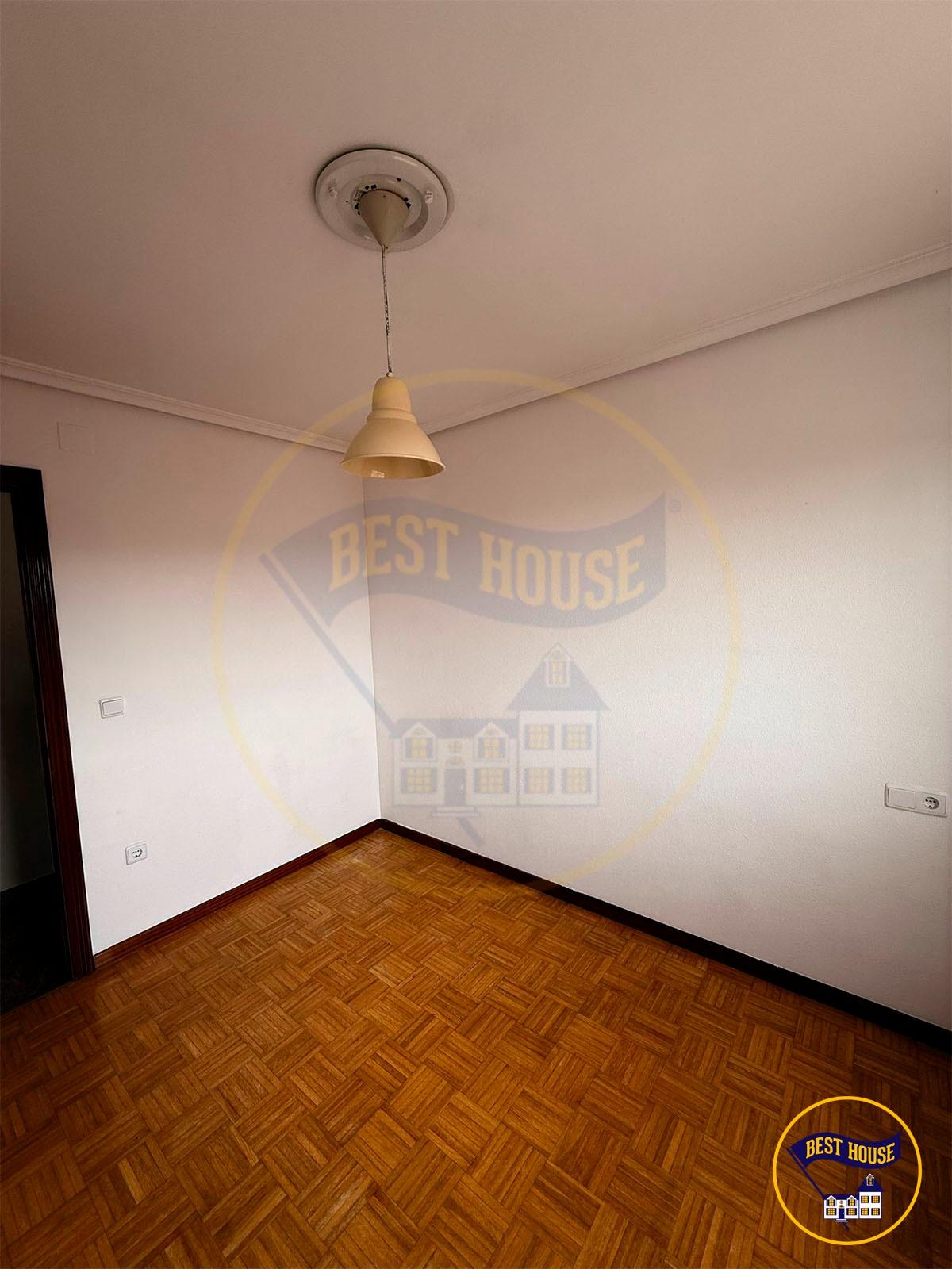 CHALET ADOSADO EN CUENCA - foto 29