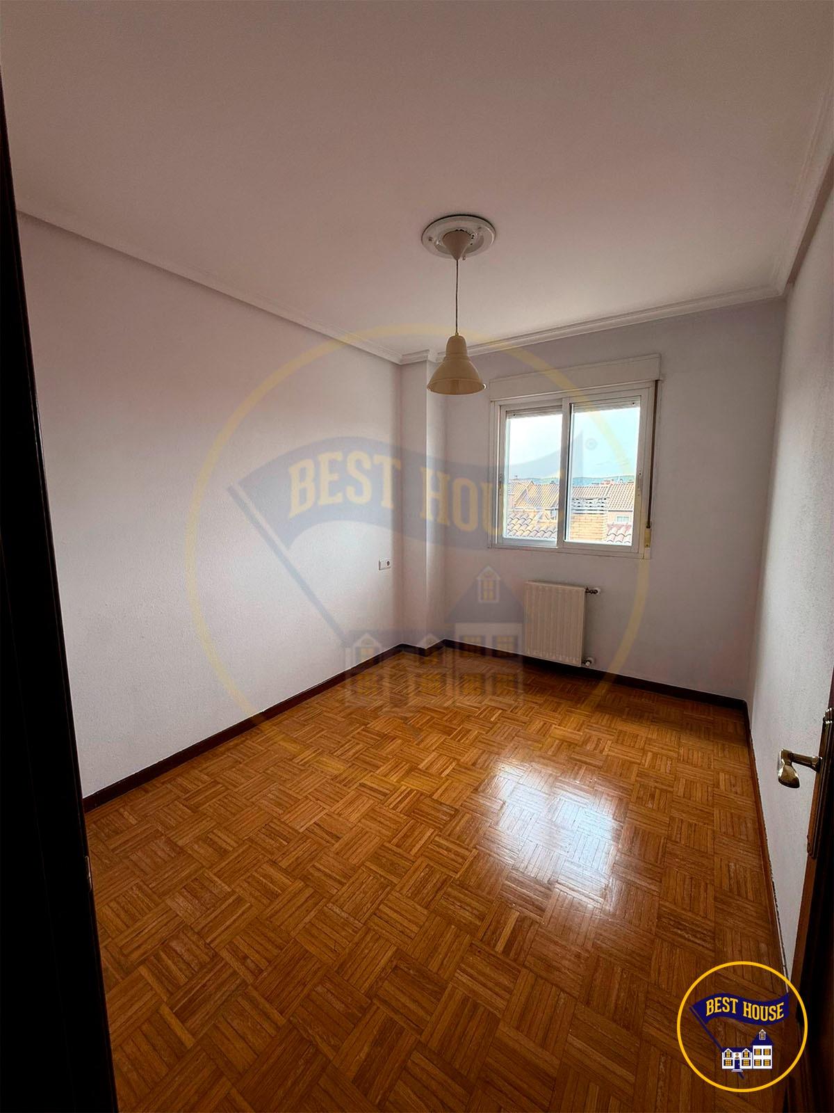 CHALET ADOSADO EN CUENCA - foto 30