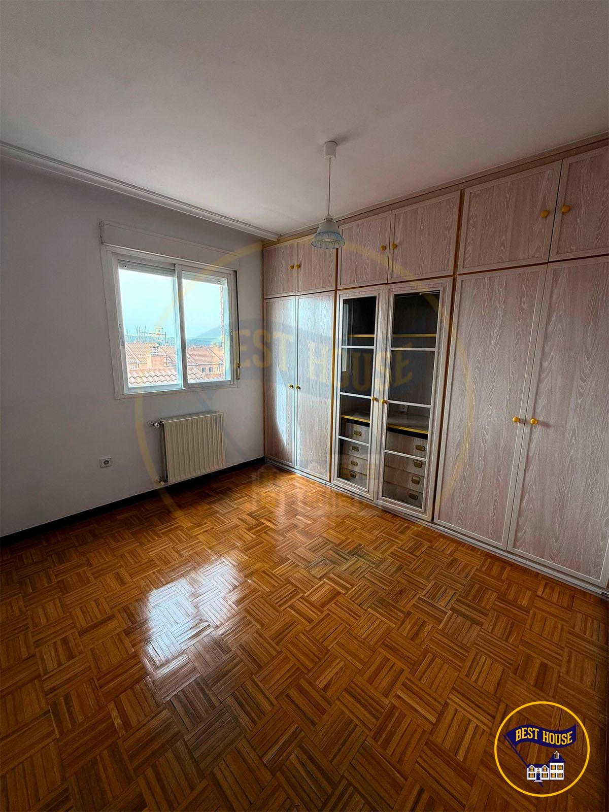 CHALET ADOSADO EN CUENCA - foto 34