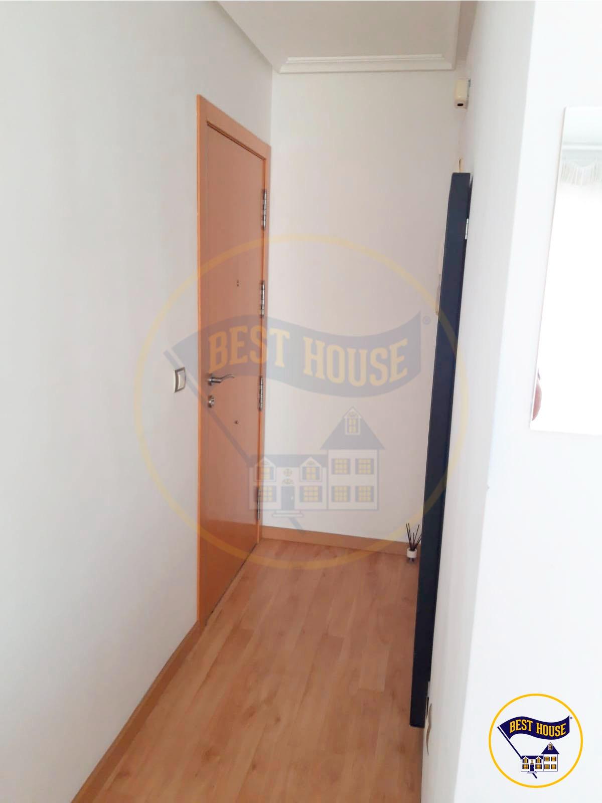 PISO EN VENTA EN CHILLARON - foto 10