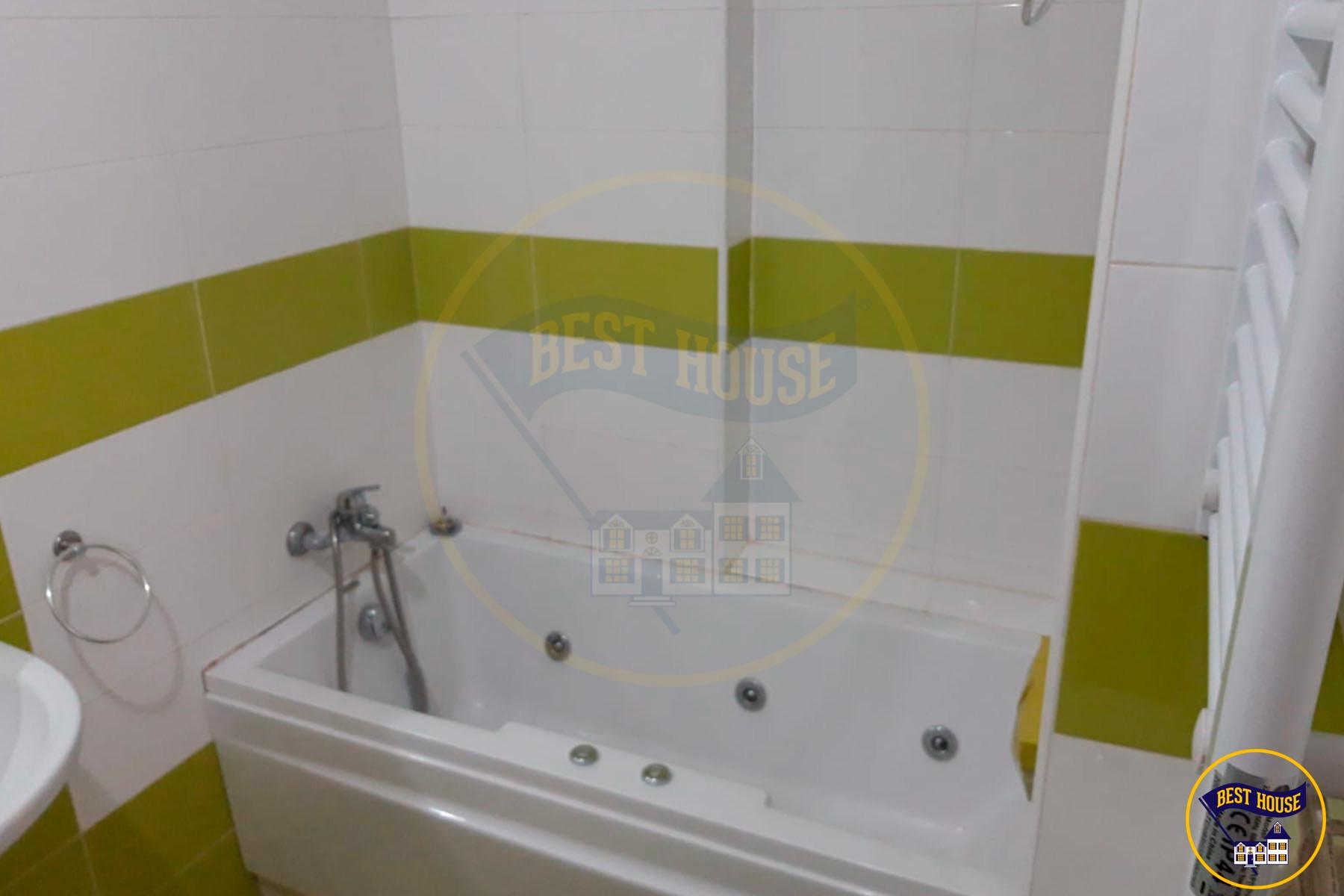 PISO EN VENTA EN CHILLARON - foto 13