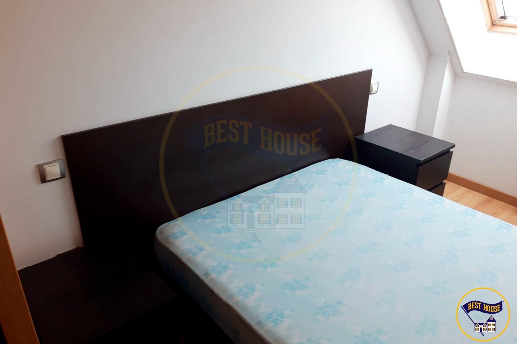 PISO EN VENTA EN CHILLARON - foto 15