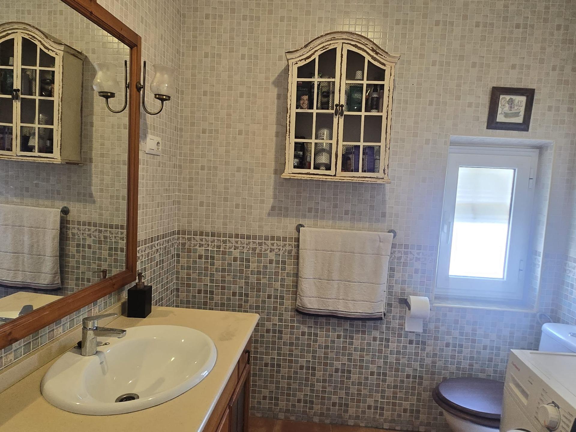 PISO REFORMADO EN VENTA EN LLOPIS – CÁCERES ✨ - foto 22