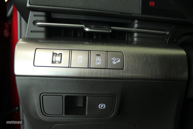 Hyundai Kona - foto 13