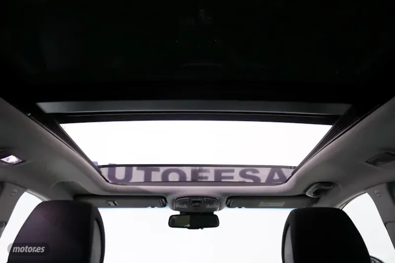 Hyundai Tucson - foto 11