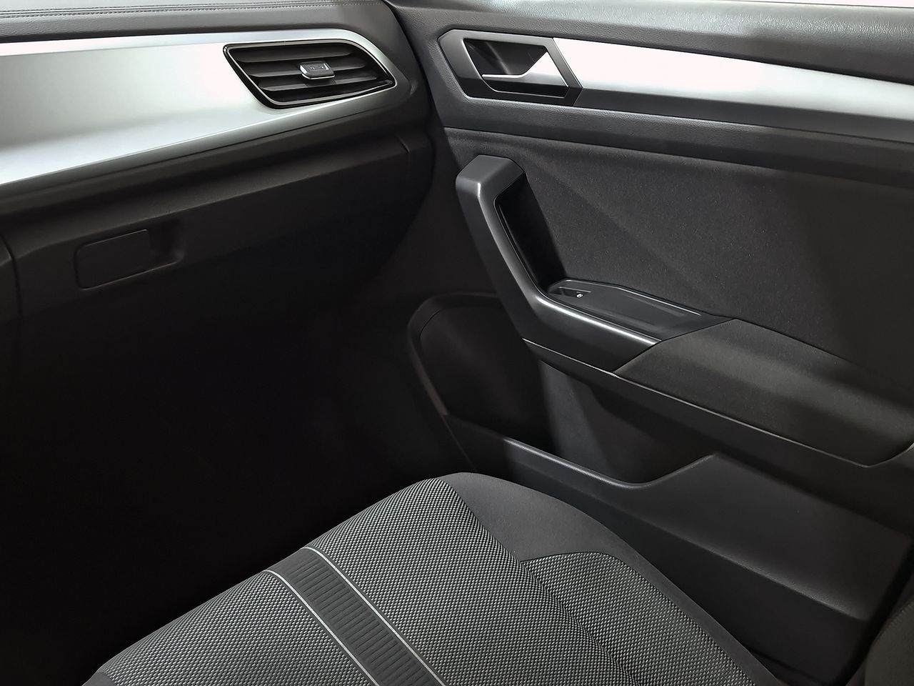 Volkswagen T-Roc Life 2.0 TDI 110kW (150CV) - foto 28