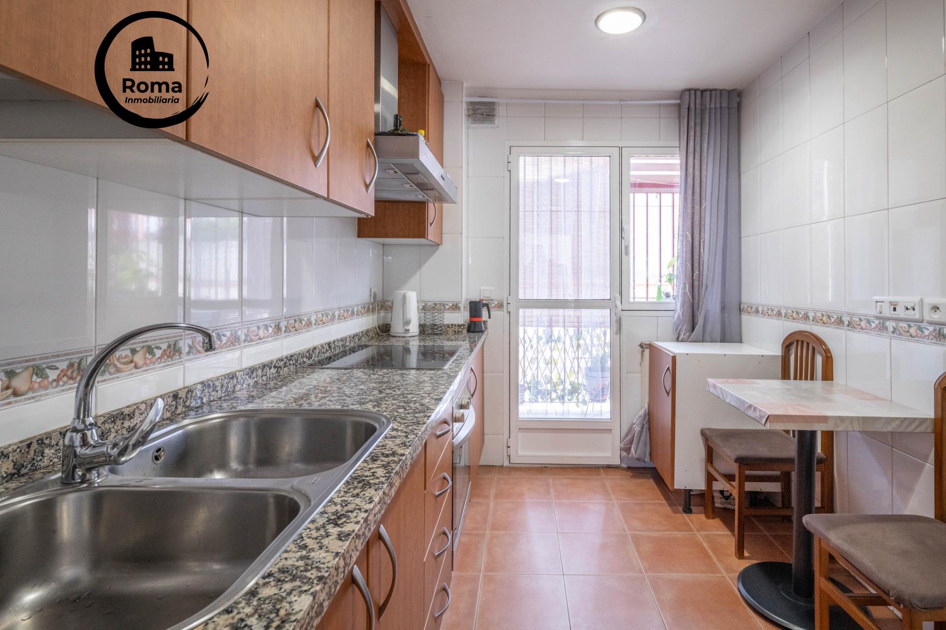 Fantastica Oportunidad a la venta!!!! - foto 8