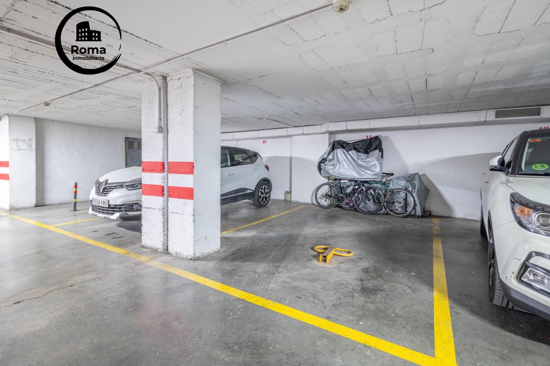 Fantastica Oportunidad a la venta!!!! - foto 26