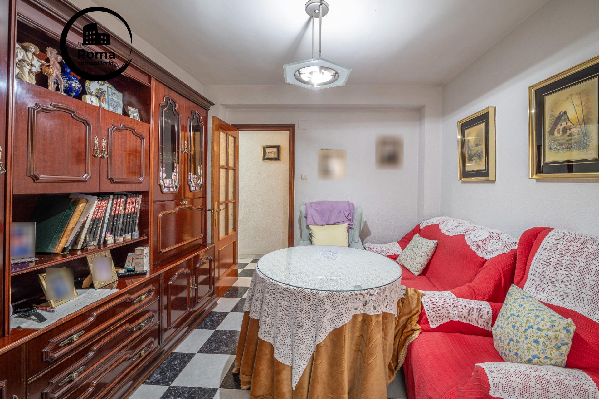 Se vende piso en esquina en Santa Clara - foto 16