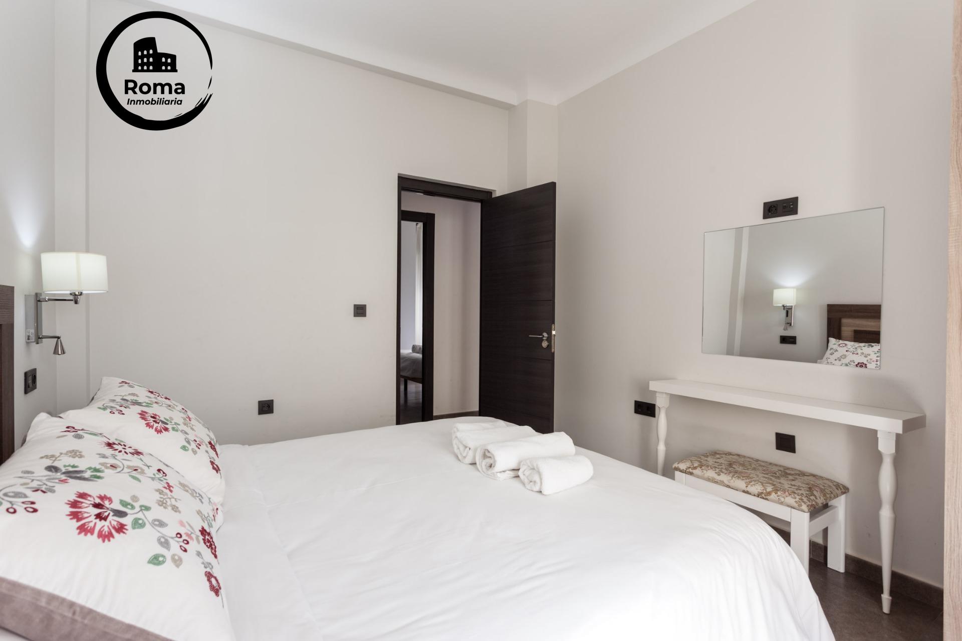 ATENCIÓN INVERSORES!!! Magnífico Edificio en pleno Centro de - foto 6