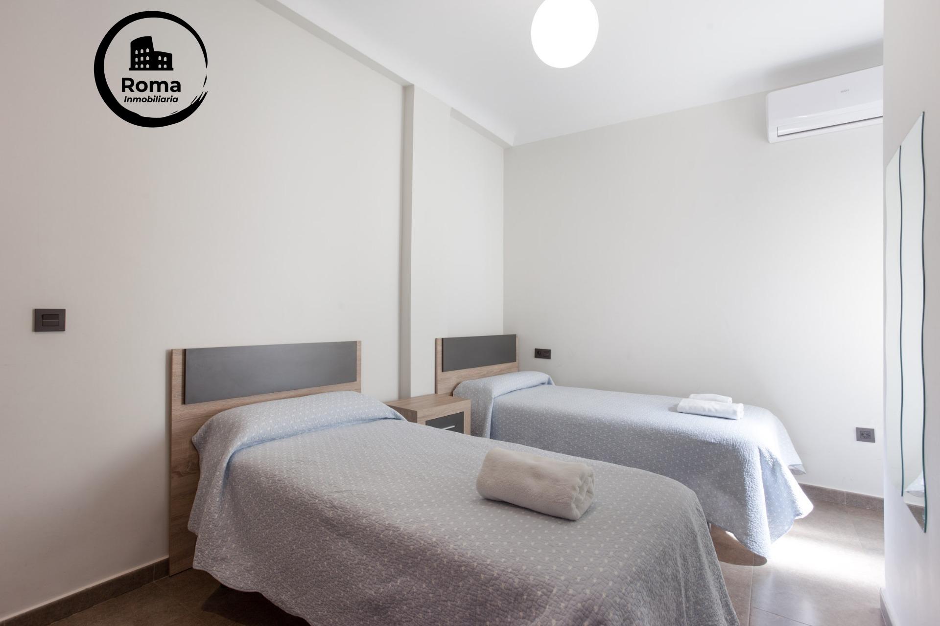 ATENCIÓN INVERSORES!!! Magnífico Edificio en pleno Centro de - foto 14