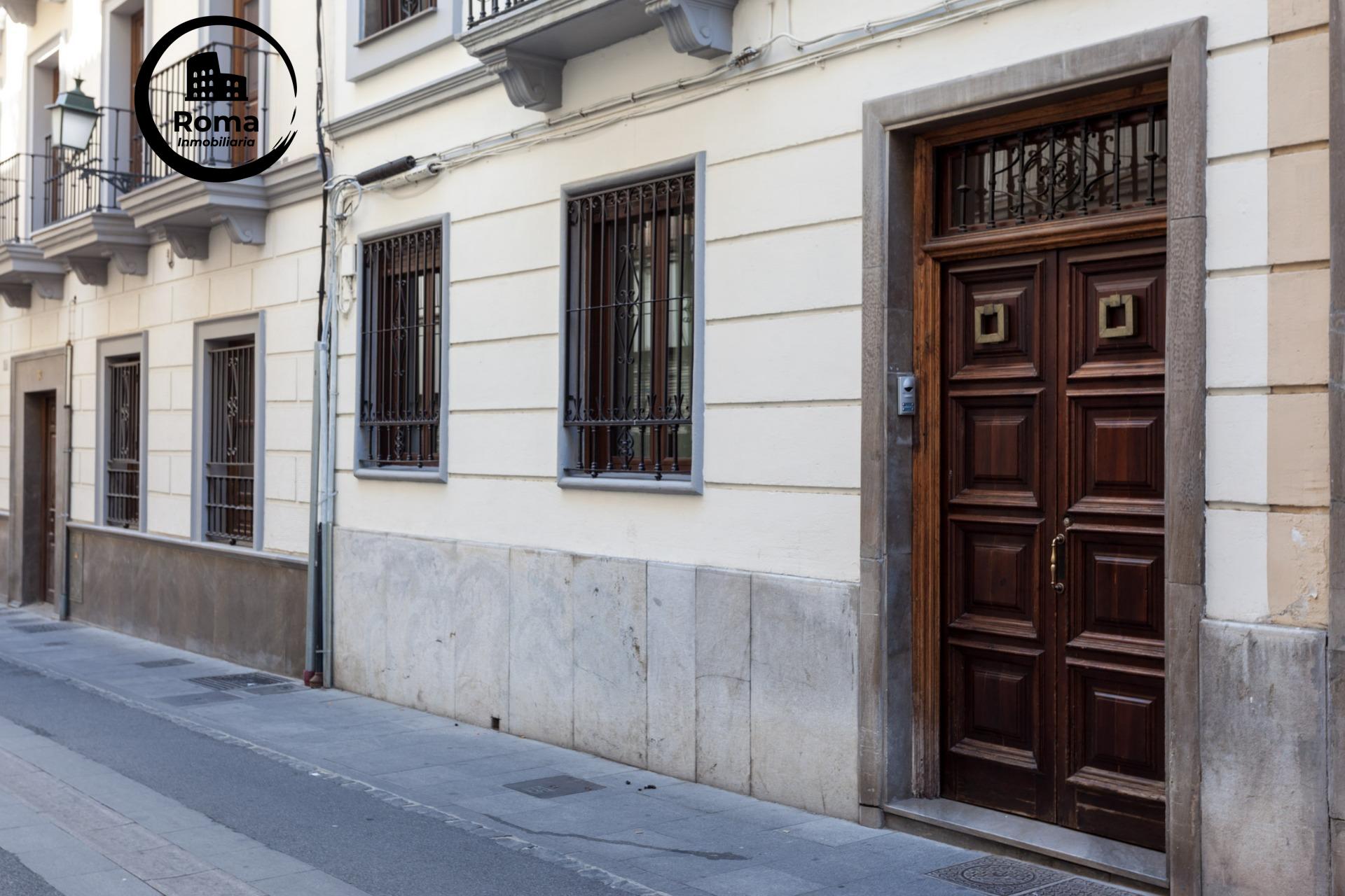 ATENCIÓN INVERSORES!!! Magnífico Edificio en pleno Centro de - foto 38