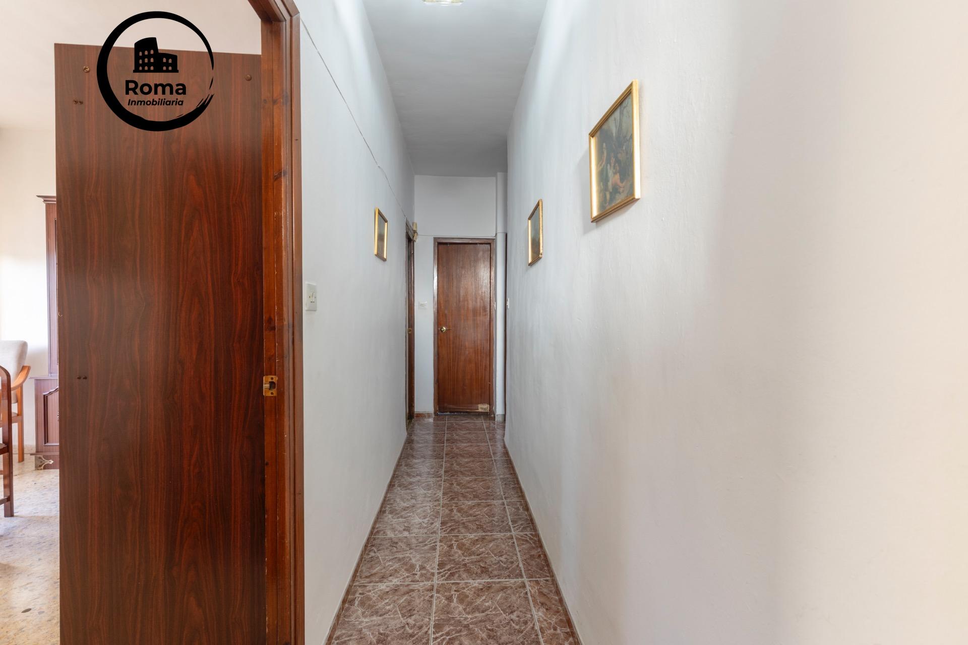 OPORTUNIDAD ÚNICA EN HUÉTOR TÁJAR!!! - foto 30