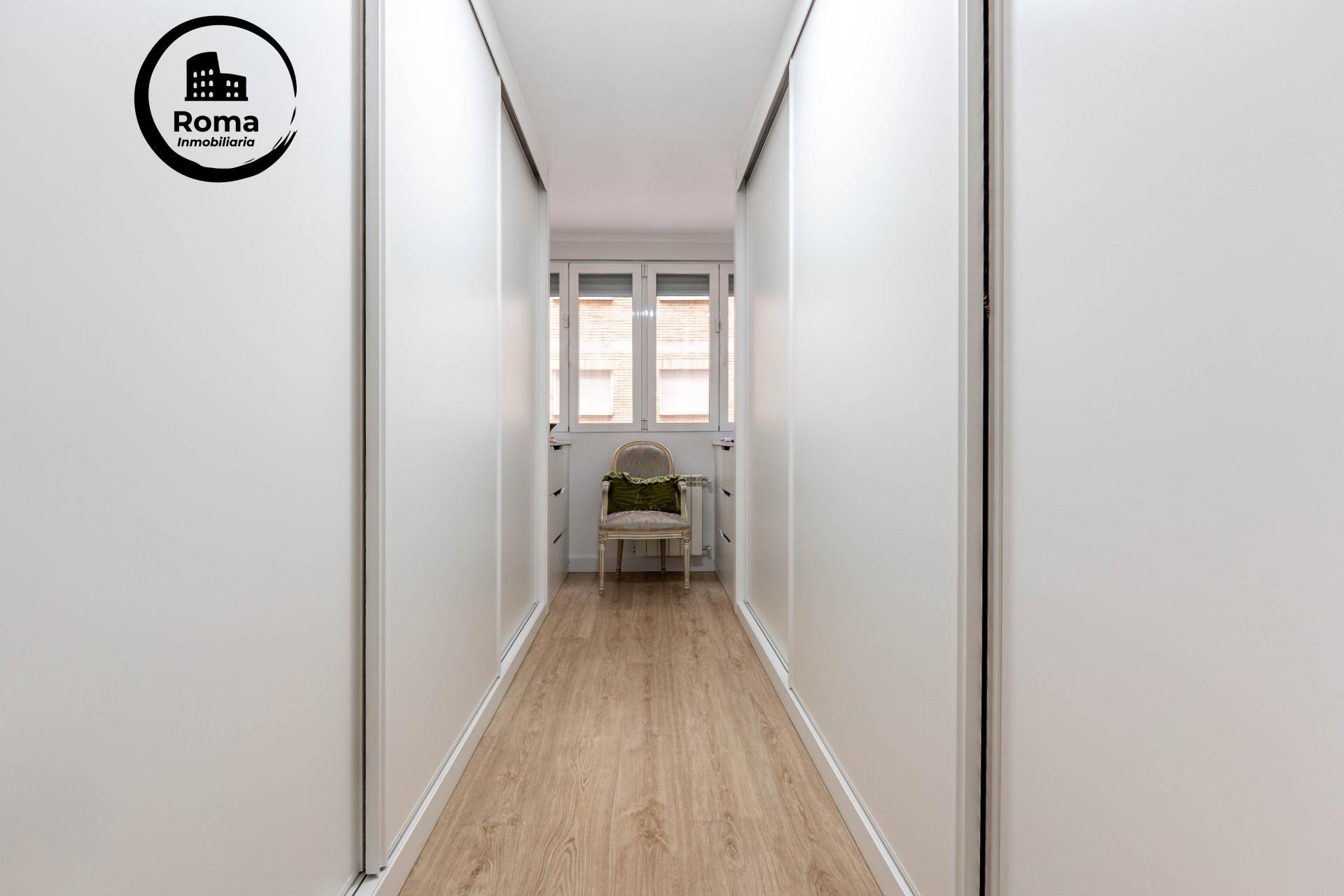 Piso boutique para entrar a vivir de 3 dormitorios y 2 baños - foto 28