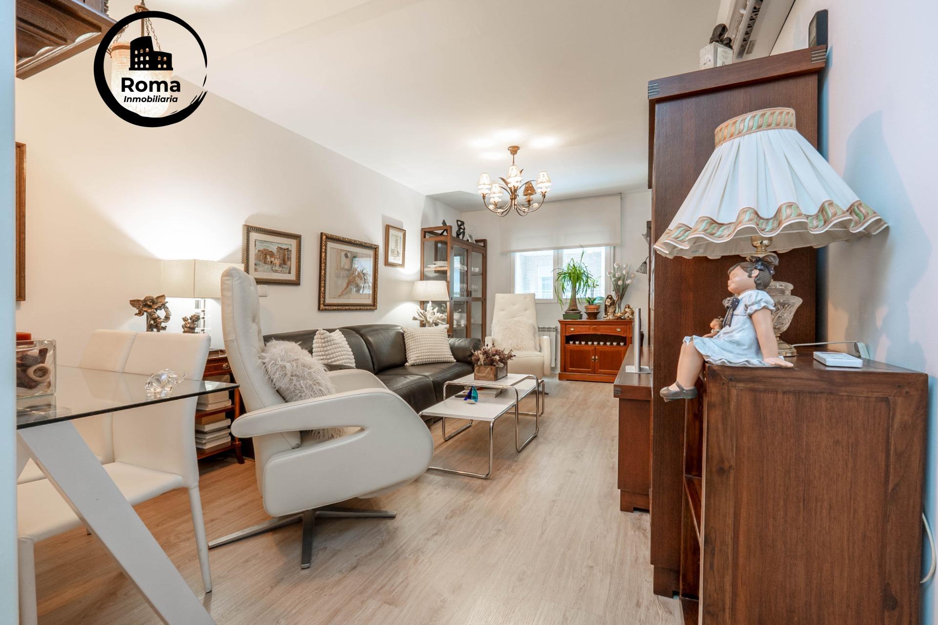 Piso boutique para entrar a vivir de 3 dormitorios y 2 baños - foto 46