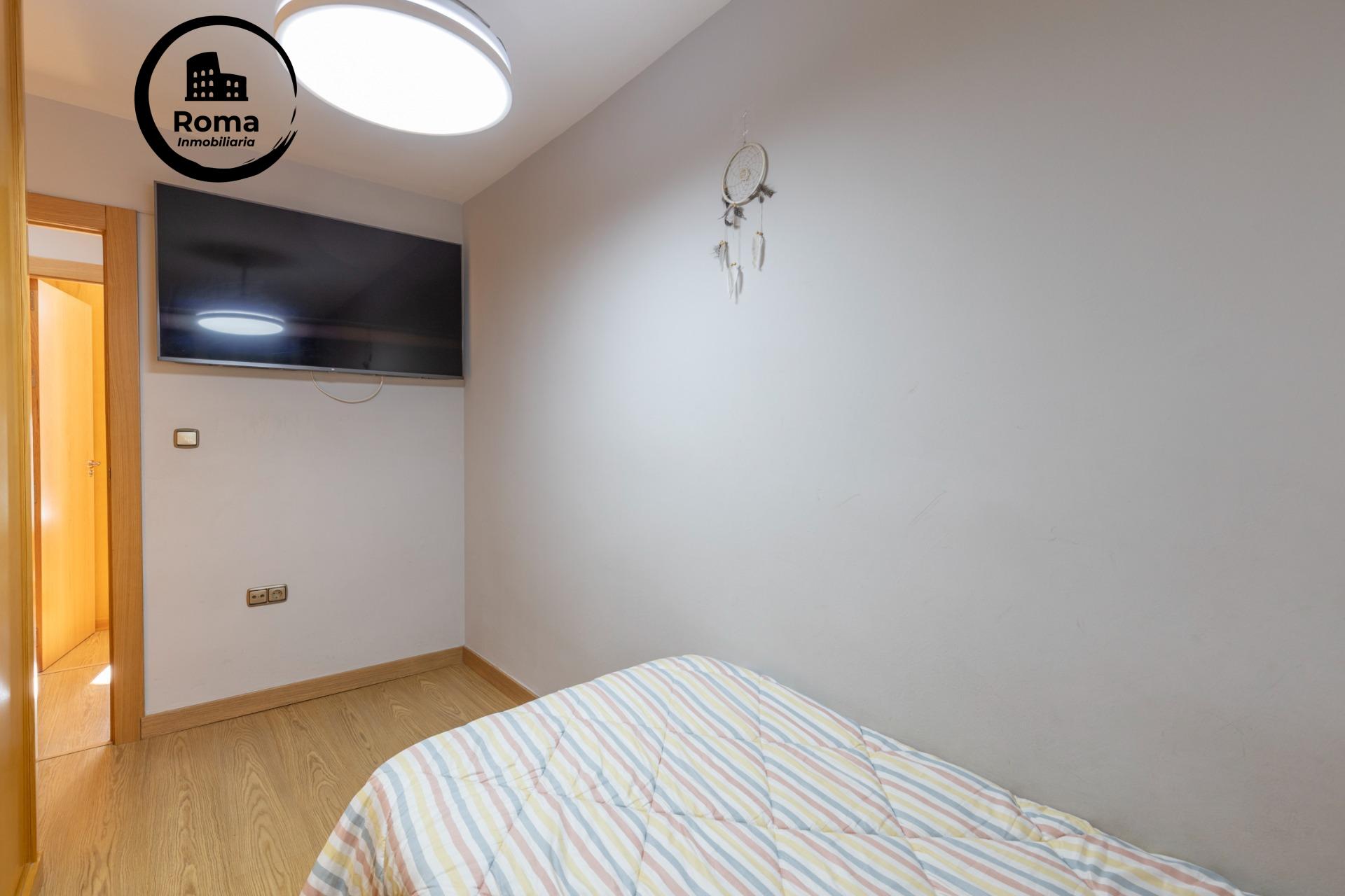 PISO REFORMADO EN ARMILLA - foto 16