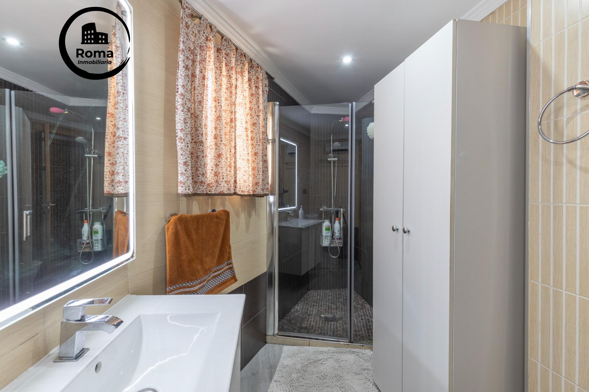 PISO REFORMADO EN ARMILLA - foto 24