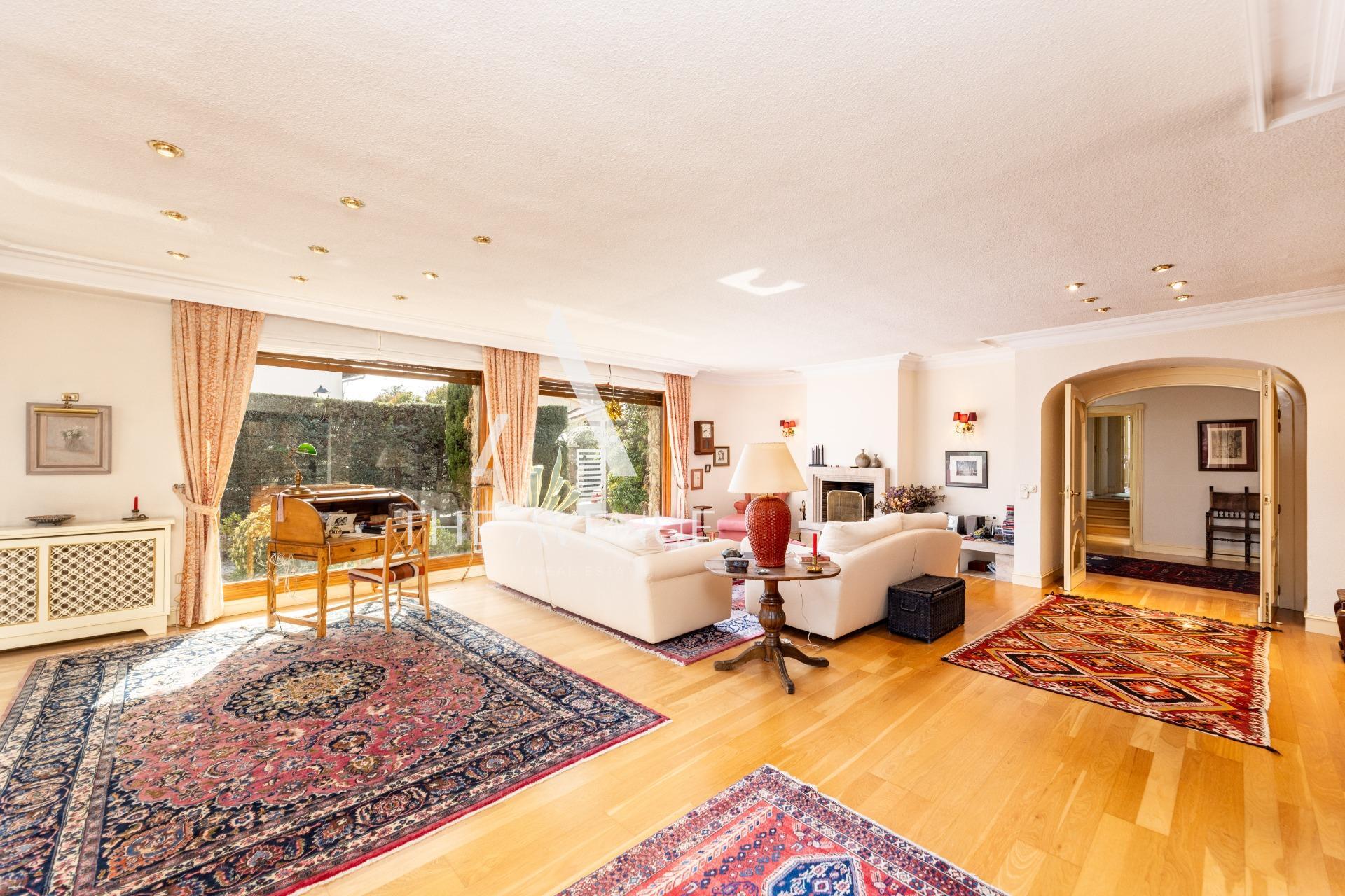 Privacidad absoluta. Dimensiones extraordinarias. - foto 10