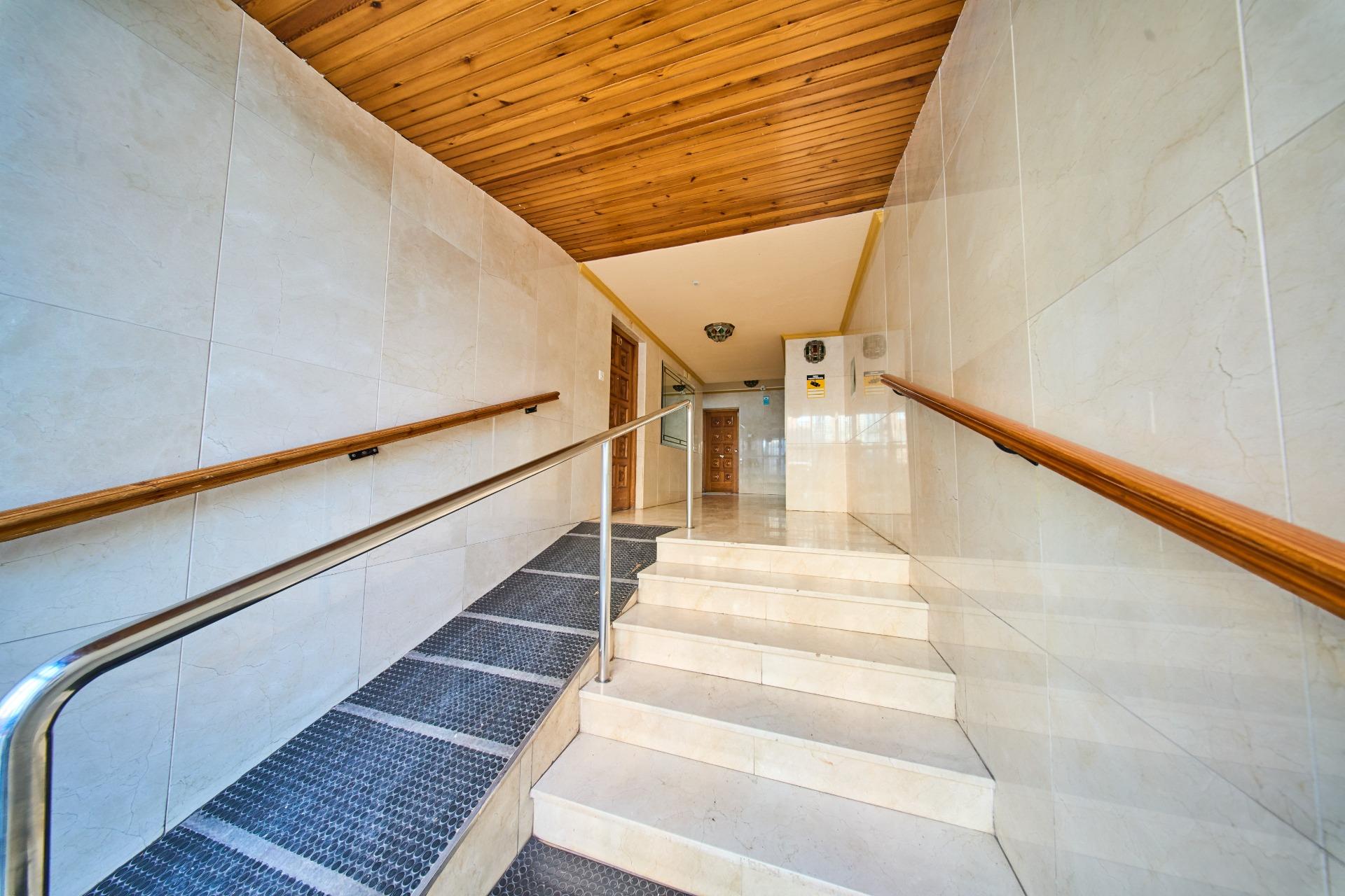 Piso a la venta en zona Cartuja - foto 22