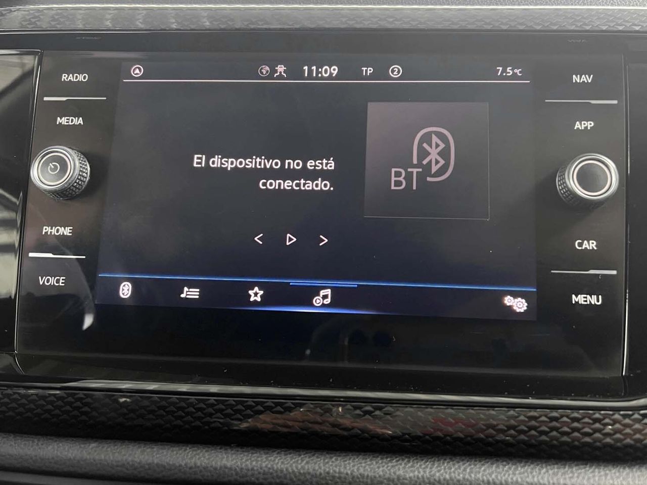 Volkswagen Taigo Life - foto 19