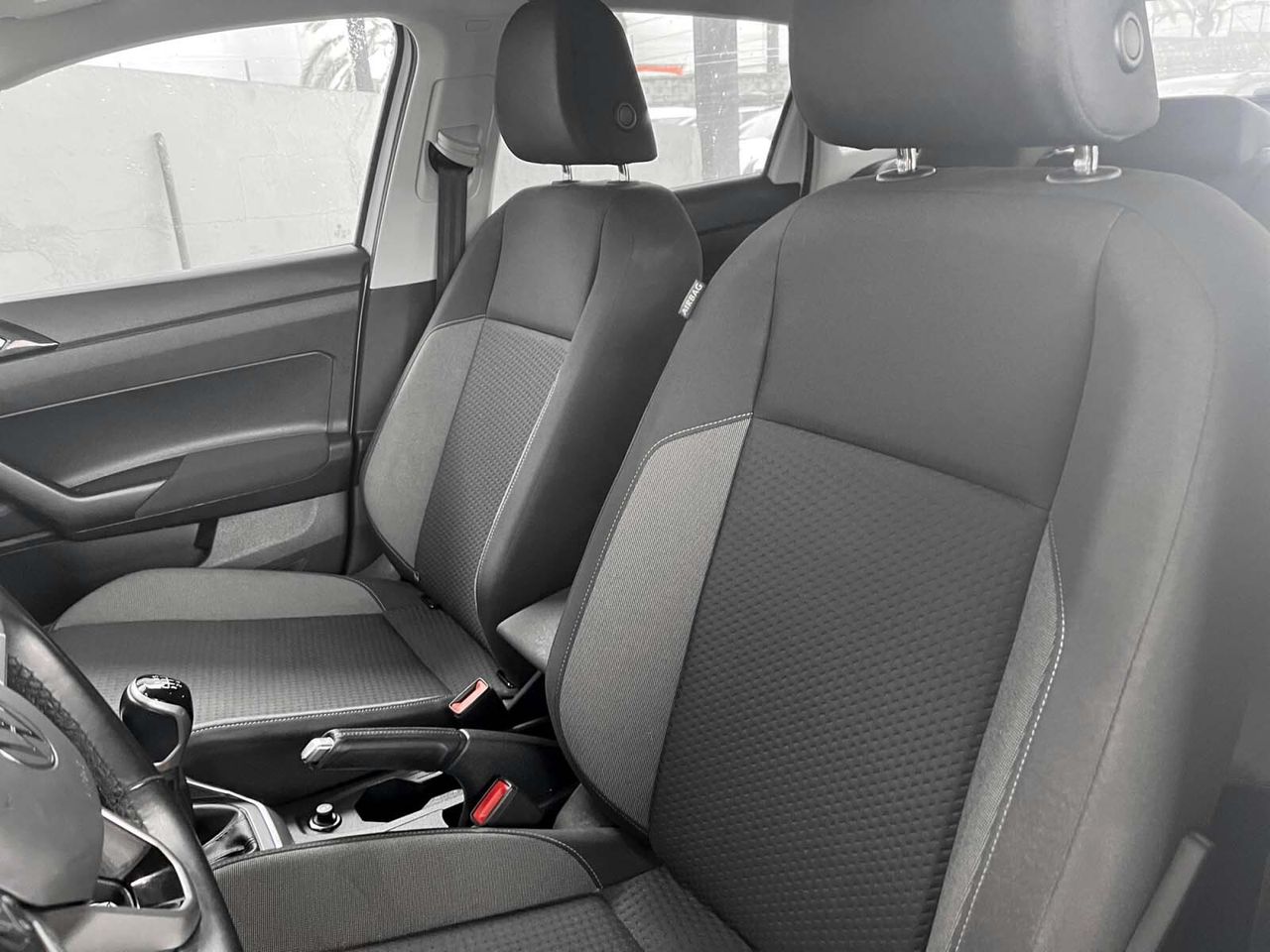 Volkswagen Taigo Life - foto 22